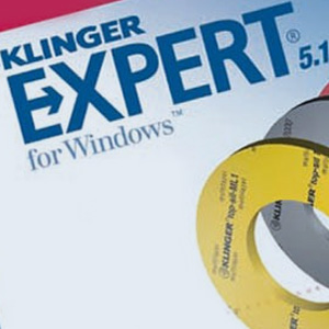 Klinger Expert