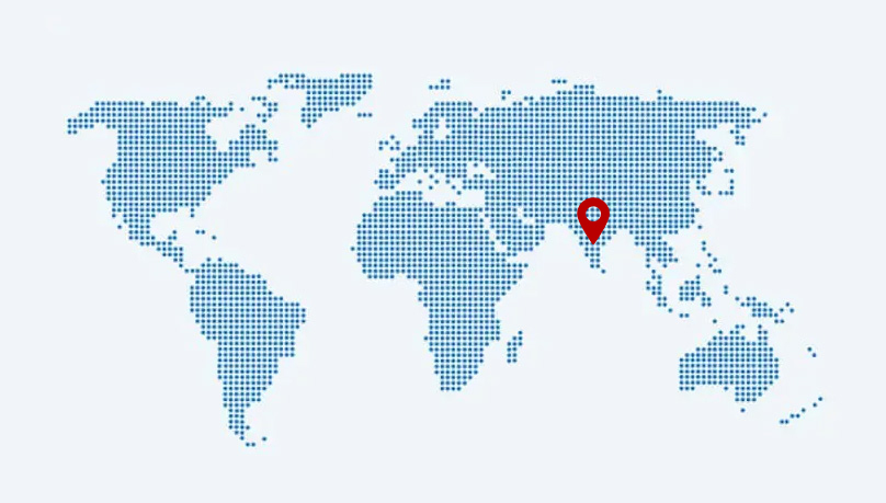 Leading Manufacturer